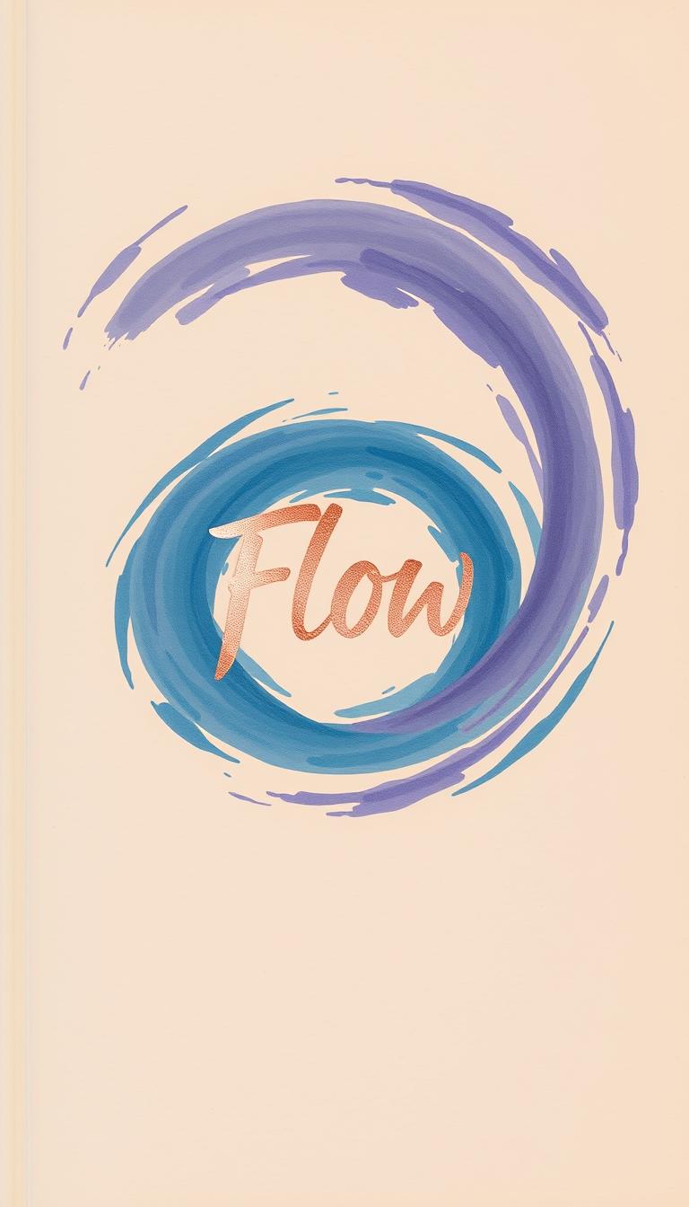 Flow