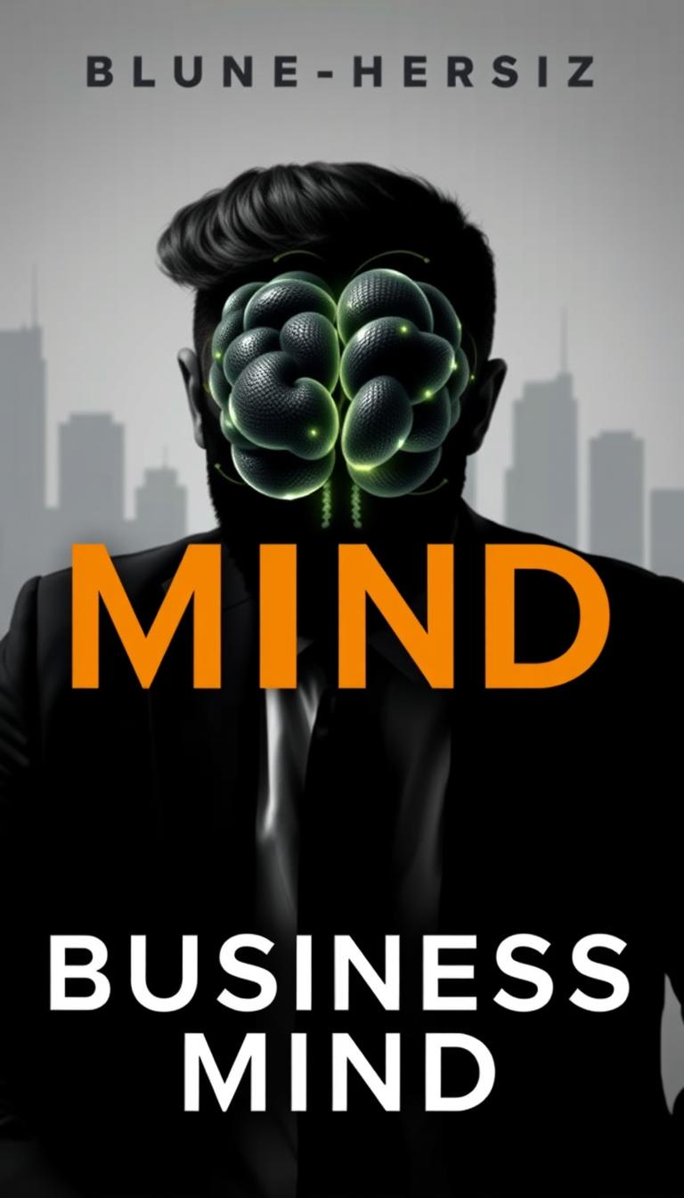 Business Mind